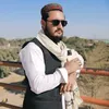 akhtar__shah._