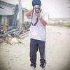 prabinchy124
