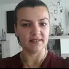 lenditanikqi5