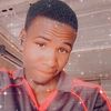 adamsy687
