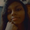 praneetha.tharushani