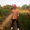 peter.ug38