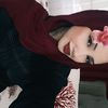trnsude26