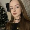 katrinchik071211