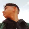 mahmoudalbeshty