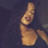 emyy_carol