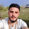 ayad_goran2023