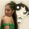 anonitno