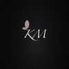 khadija.mousa8