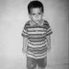 gui_henriq07