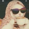 alya.mahmoud80