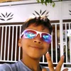 joaozin.zl.0