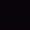 unknownuser25682
