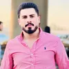 xalel48