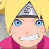 boruto_uzumak33