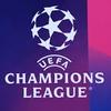 ff.championsleage