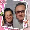 tinapontillo7