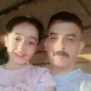husseink866