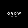 GrowMode