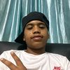 cesarlove54