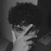 rl.nesh