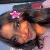 amashaaa.r