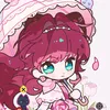 snow_vns