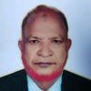 abdussalam7911