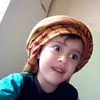 nbbkm126