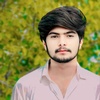 shahzaibcheena01