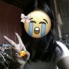 nalyy131