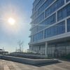 haifarealestate1