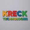 krecktechnologies350