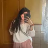 user3239070270615