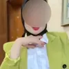 dr_.ratil