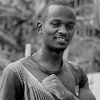 abdul.latif.swb