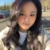 tianjia_wang