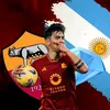 zona_ditutto