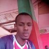 sidisidibe08