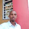 aboubacar.sow92