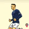 seanjaykemartin