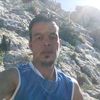 hamakefi1