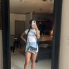 _kendabrat1