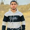 mohammedibrahim4817
