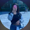abdullah_haffal0