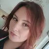 rossatemporanea