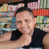 jesusborja39