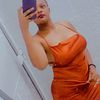 prettygal6650