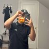 alexordoez69