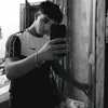 txc.____.med